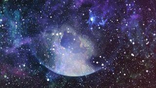 Άρης στον Κριό από 28/1-9/3: Πως θα επηρεάσει τα ζώδια;