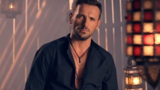 &quot;Με έχουν μπερδέψει πολλές φορές με τον Νίκο Βέρτη, ζητούσαν αυτόγραφα&quot;