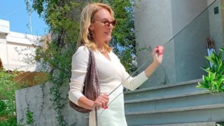 Τατιάνα Στεφανίδου: Όπως δεν την έχετε ξαναδεί!