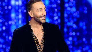 Ο Νίκος Κοκλώνης στηρίζει Καινούργιου- Χρηστίδου απέναντι στον Κούγια