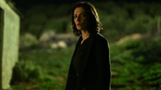 Σασμός | Ο θάνατος του Λάζαρου σκάει σαν βόμβα στην αστυνομία! Τα πάντα για τα νέα επεισόδια