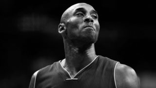 Kobe Bryant: Η φιλοσοφία του σε 10 φράσεις
