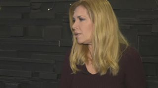 Μαίρη Μηλιαρέση: «Είχα προσπαθήσει να πάρω τα δικαιώματα του "Ρουκ Ζουκ"»