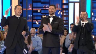 MasterChef: Ο Σωτήρης Κοντιζάς μόλις ανακοίνωσε τον επόμενο κύκλο!