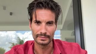 Το σχόλιο του Γιώργου Καράβα για την πρεμιέρα του &quot;GNTM&quot;: Έβλεπα το &quot;Exathlon&quot;