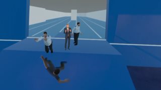 Aide-mémoire | Ένα κείμενο που δεν ήθελε ποτέ να γραφτεί, ίσως και να είχε δίκαιο