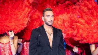 "Ο ναρκισισμός του Κοκλώνη πρέπει να έχει ένα όριο στο J2US"