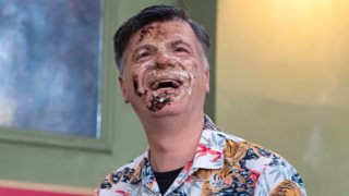 Τα Νούμερα | Ποιοι θα είναι οι guests στο τελευταίο επεισόδιο της ανατρεπτικής μουσικής κωμωδίας