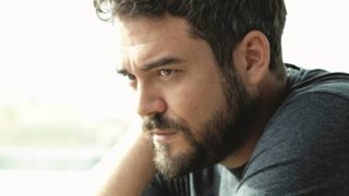 Πυγμαλίων Δαδακαρίδης: Ξεκαθαρίζει την αλήθεια για την προσωπική του ζωή