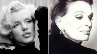 Παγκόσμια Ημέρα Αγάπης: Ατάκες για την αγάπη από τις μεγαλύτερες stars