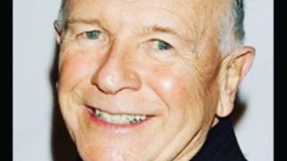 Terrence McNally : Νεκρός στα 81 του χρόνια από κορονοϊό ο θεατρικός συγγραφέας