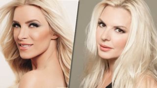 Η Χρυσή Δεκάδα Της Εβδομάδας: Το πιο πολυσυζητημένο πρόσωπο &amp; τα τηλεοπτικά αυτο-goal