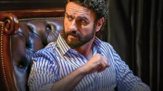 Η αποκάλυψη του Μελέτη Ηλία για τον όρο που τέθηκε για να επιστρέψει τηλεοπτικά το &quot;Σόι Σου&quot;