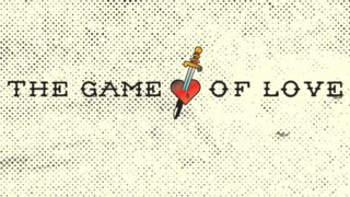 Game Of Love: Όσα δεν ξέρετε για το hardcore reality που έρχεται στον ΑΝΤ1!