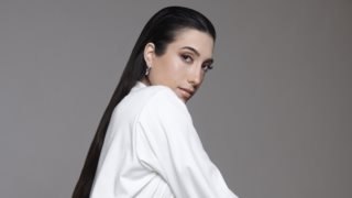 Η Κατερίνα κυριαρχεί σε όλα τα social media με σερί εκατομμυρίων