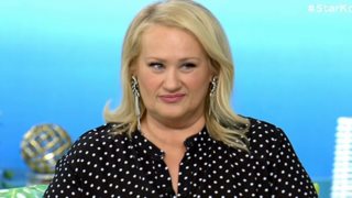 Άση Μπήλιου: Οι αστρολογικές προβλέψεις του τριημέρου