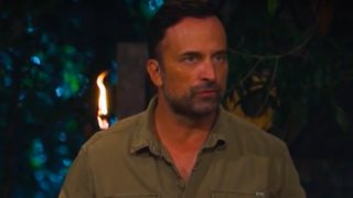 Σοκαριστική διπλή αποχώρηση από το &quot;Survivor&quot; λίγο πριν τον τελικό