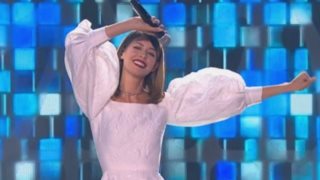 Η Μέρα Που Η Demy Τραγούδησε Τα Παιδιά Του Πειραιά: Η αμήχανη στιγμή που ο Χατζηδάκις ακούστηκε σαν τα Παπάκια Στη Σειρά