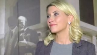 Σία Κοσιώνη: "Διαχωρίζω πολύ εύκολα το επαγγελματικό με το προσωπικό"