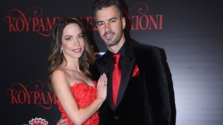 Η Κατερίνα Γερονικολού απαντά αν είναι έτοιμη να γίνει μητέρα