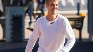 Hollywood Report: Η καθημερινότητα των σταρ σε φωτογραφίες
