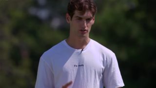 GNTM: Οι δύο ομάδες της πασαρέλας &amp; το μοίρασμα των μειονεκτημάτων του Αιμιλιάνο