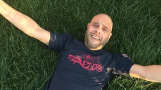 Μιχάλης Κουινέλης: «Δεν θα έκανα ξανά το The Voice»