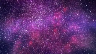 Ζώδια: Ανάδρομος Ερμής από 19/12 μέχρι 04/01 &amp; από 05/01 μέχρι 08/01: Πως θα επηρεαστεί κάθε ζώδιο; Διάβασε και τον ωροσκόπο σου!