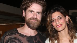 Η Χριστίνα Χειλά Φαμέλη τρολάρει μοναδικά το τέλος του Μαθιού στον &quot;Σασμό&quot;