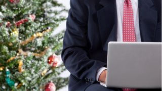 Day Off: Πώς θα εκμεταλλευτείς τις γιορτές προς όφελος της καριέρας σου;