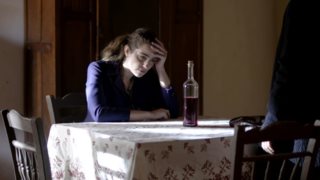 Άγριες Μέλισσες Spoiler | Έγκυος η Ελένη!