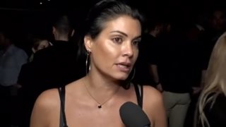 Μαρία Κορινθίου για το &quot;Πρωινό&quot;: &quot;Αποσιωπήσανε πολλοί για την περίπτωση μου&quot;