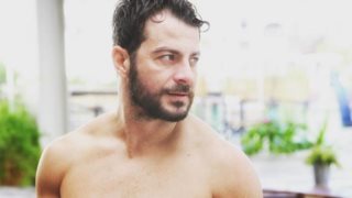 Γιώργος Αγγελόπουλος: Δείτε πως σχολίασε τη νίκη του Ηλία Γκότση στο φετινό Survivor