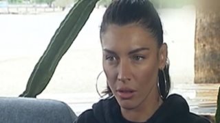 Εύα Μπάση: Η ζωή μετά το My Style Rocks &amp; ο αγώνας για τη δημοσιότητα!