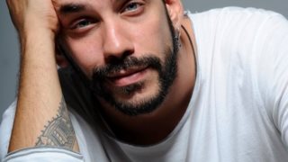 Πάνος Μουζουράκης: Ο λόγος που δεν εμφανίστηκε στην Πρωτοχρονιάτικη εκδήλωση του Δήμου Αθηναίων