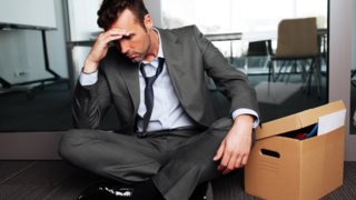 Ποιες συνήθειες μπορούν να καταστρέψουν την καριέρα σου: Τα δικά σου λάθη μπορείς να τα δεις;