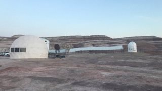 ΙΚΕΑ
: Πως είναι να σχεδιάζεις γι&#39; αυτήν;