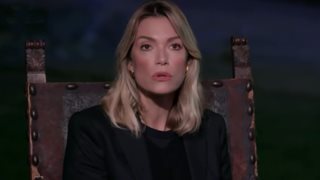 GNTM | Έξαλλοι οι κριτές με τα κορίτσια: "Είμαστε στις 5 καλύτερες και βλέπουμε αυτές τις βλακείες!"