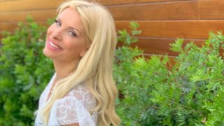 Ελένη Μενεγάκη: Ποιοι φεύγουν &amp; ποιοι έρχονται στην εκπομπή της;