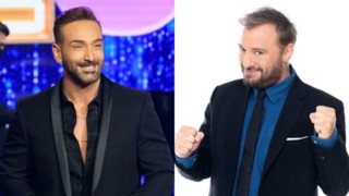 Συνεργασία έκπληξη Κοκλώνη - Φερεντίνου!