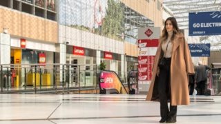 Αγαπημένα παιδικά δώρα που θα λατρέψουν τα βαφτιστήρια σου