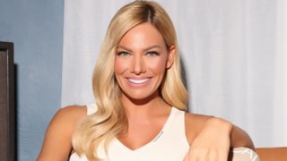 Η αποκάλυψη της Ιωάννας Μαλέσκου για την πρόταση του &quot;Πρωινού&quot; : &quot;Θα γινόταν ενδιαφέρουσα συζήτηση αλλά...&quot;