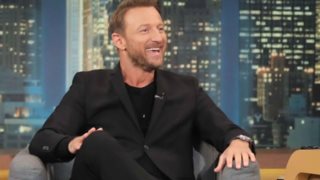 Κώστας Καραφώτης: Μιλά για όλα! Η ξαφνική δημοσιότητα μετά το Fame Story, ο φόβος για τον γάμο &amp; η σκέψη για ένα παιδί