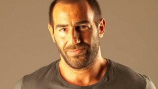 Αντώνης Κανάκης
: Η ιδιαίτερη αναφορά στον Παντελίδη: Video