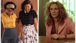 Παγκόσμια Ημέρα της Γυναίκας: 8 ταινίες αφιερωμένες στη γυναίκα
