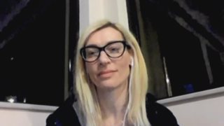 Ζέτα Δούκα: Η δήλωση που δεν περιμέναμε! «Θεωρώ όλη αυτή την κατάσταση ευλογία»