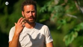 Survivor All Star | O Κώστας Παπαδόπουλος και η "κακομοιριά" του