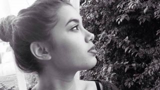 Μυλωνοπούλου: Ο &quot;αόριστος φόβος&quot; της Καρολάιν και οι αποκαλύψεις του πατέρα της πριν το Εφετείο