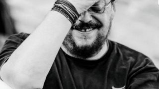 Λαυρέντης Μαχαιρίτσας: Στεφανίδου, Χατζηβασιλείου και Περρής τον αποχαιρετούν &amp; ραγίζουν καρδιές με τα μηνύματά τους