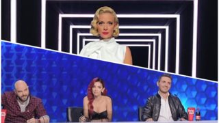 The Final Four | Episode #5: Ανατροπή! Έφυγαν τρείς από τους 4 παίκτες - Ποιοι είναι οι νέοι Final 4;